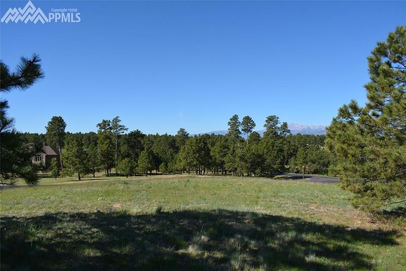 3942 Mountain Dance Dr, Colorado Springs, CO 80908