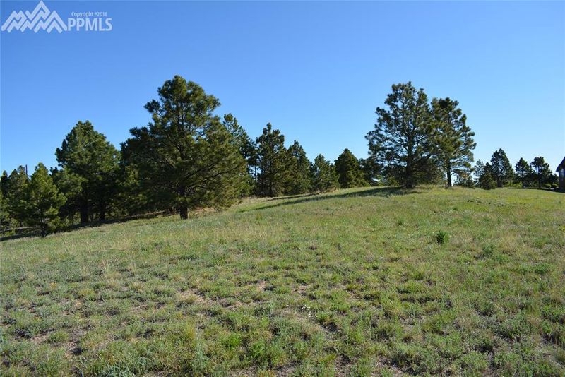 3942 Mountain Dance Dr, Colorado Springs, CO 80908