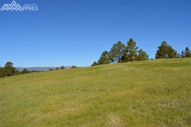 3942 Mountain Dance Dr, Colorado Springs, CO 80908