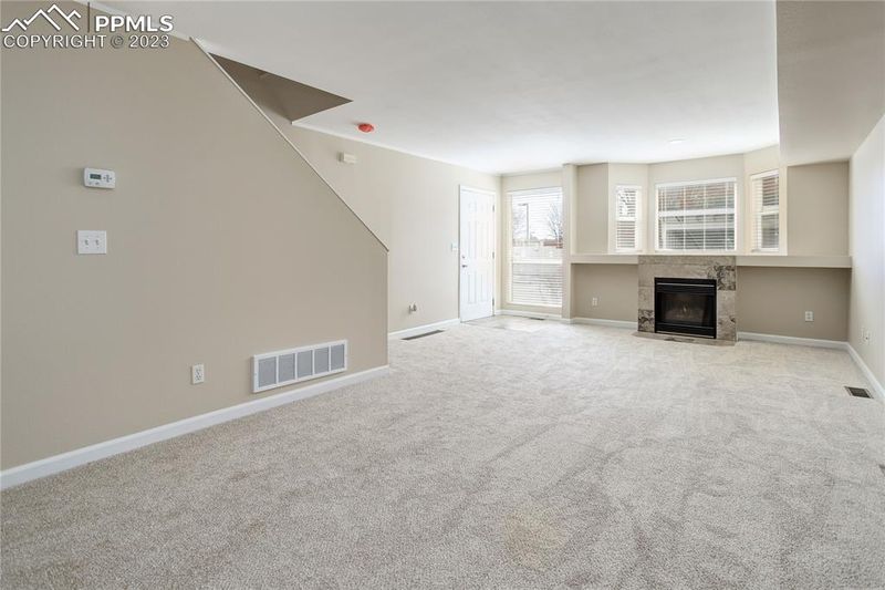 3944 Aspen Leaf Point, Colorado Springs, CO 80917