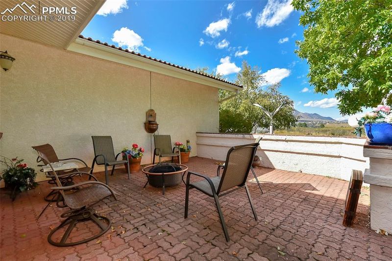 3945 Hill Cir, Colorado Springs, CO 80904