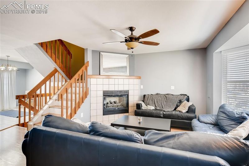 3945 Smoke Tree Dr, Colorado Springs, CO 80920