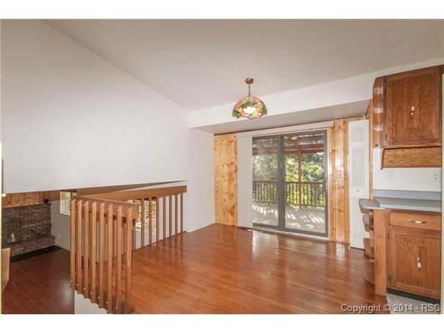 3945 Vondelpark Pl, Colorado Springs, CO 80907