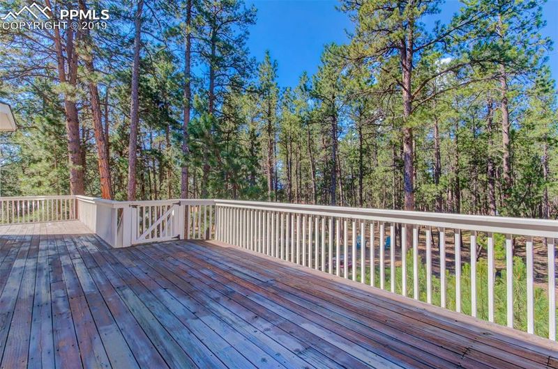 395 Powderhorn Dr, Monument, CO 80132