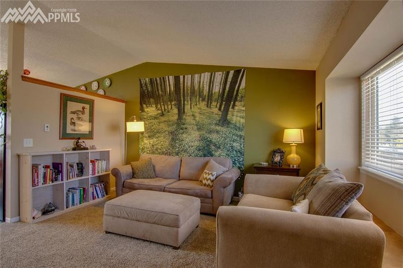 3952 Red Cedar Dr, Colorado Springs, CO 80906