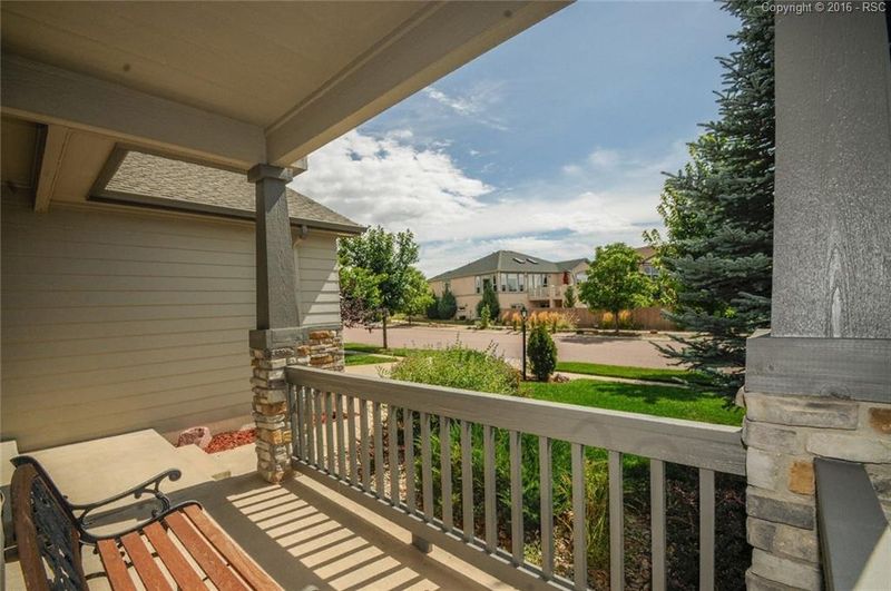 3954 Cherry Plum Dr, Colorado Springs, CO 80920
