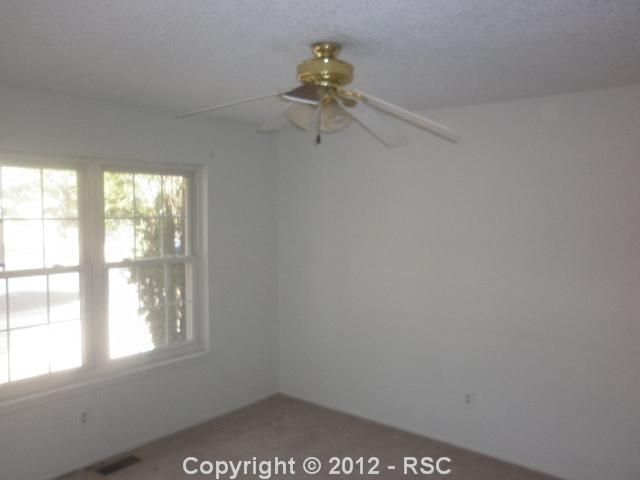 3955 Morley Dr, Colorado Springs, CO 80916