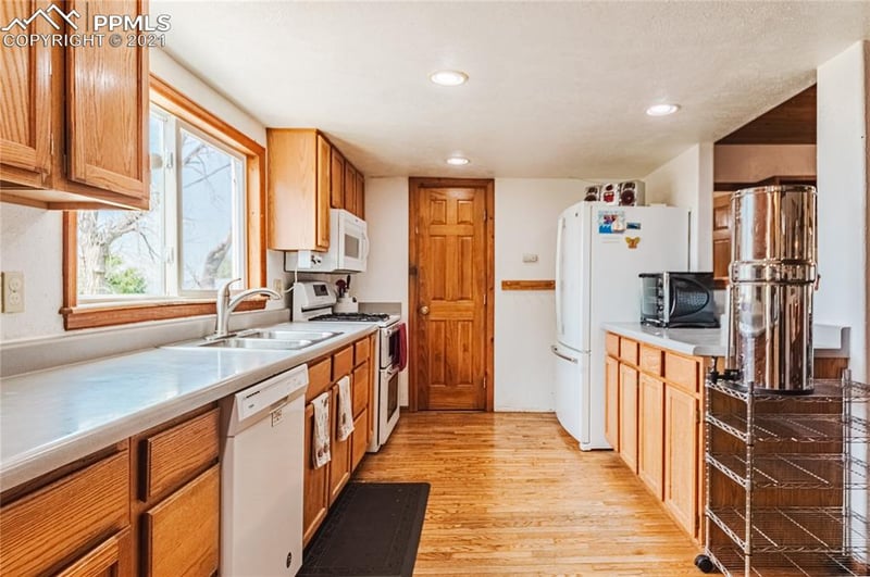 39555 Alford Rd, Ramah, CO 80832