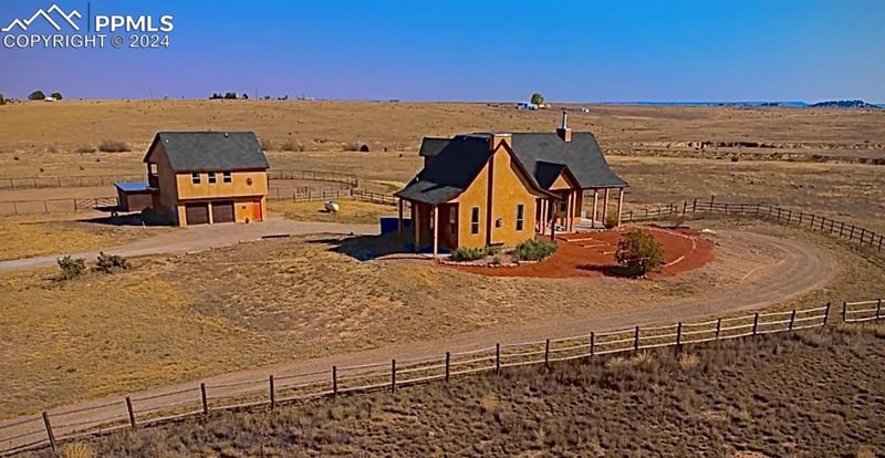 3956 Siegel Way, Pueblo, CO 81004