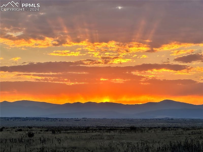 3956 Siegel Way, Pueblo, CO 81004