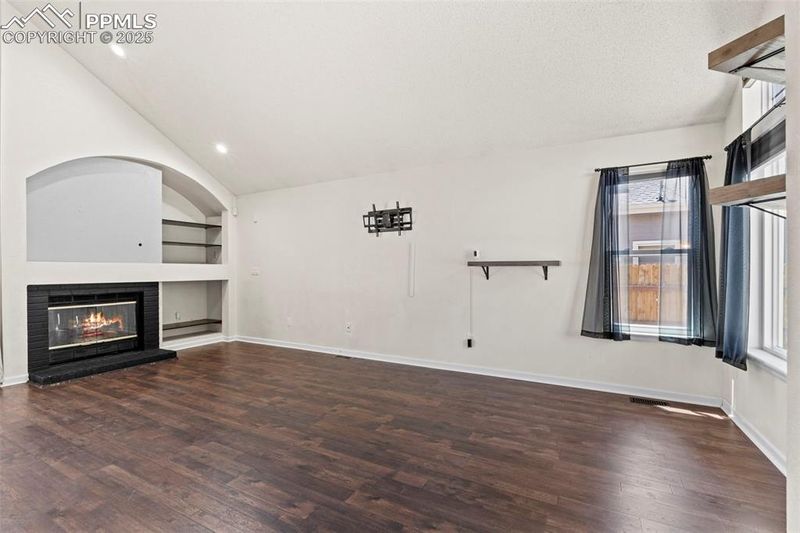 3959 Breaking Dawn St, Colorado Springs, CO 80925