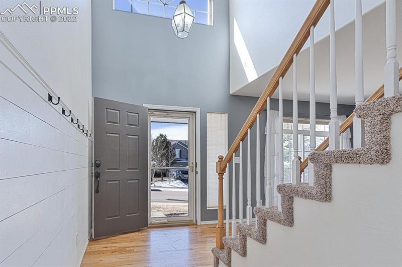 396 Oxbow Dr, Monument, CO 80132