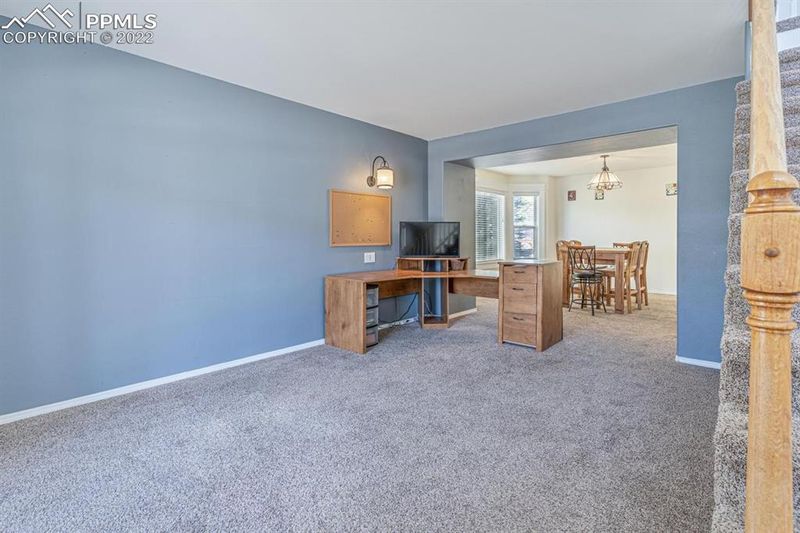 396 Oxbow Dr, Monument, CO 80132