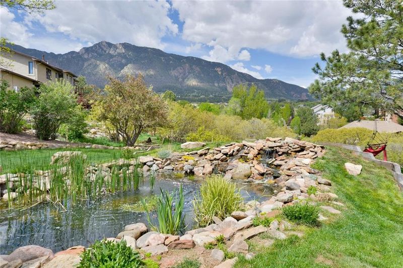 3960 Wakefield Dr, Colorado Springs, CO 80906