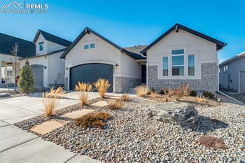 3962 Ivy Hill Dr, Colorado Springs, CO 80922