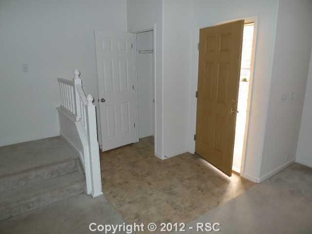 3963 Diamond Ridge Vw, Colorado Springs, CO 80918