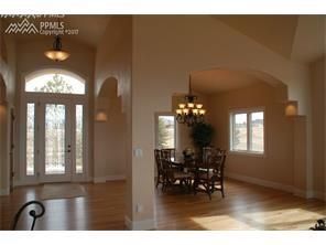 3963 Hodgen Pond Ct, Colorado Springs, CO 80908