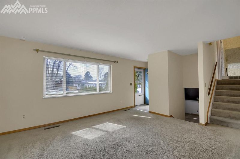 3965 Half Turn Pl, Colorado Springs, CO 80917