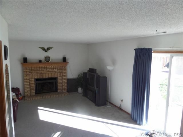 3965 Meadowdale Pl, Colorado Springs, CO 80906