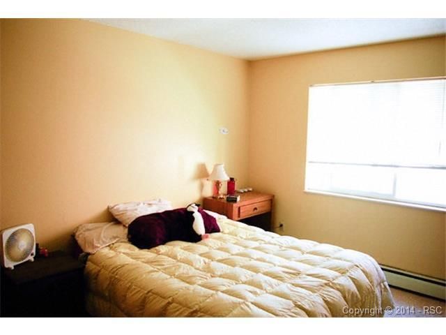 3965 Stonedike Dr, Colorado Springs, CO 80907