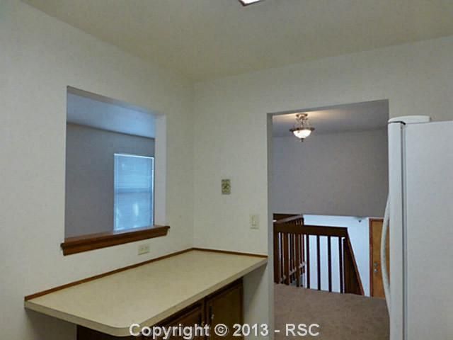 3965 Thundercloud Dr, Colorado Springs, CO 80920