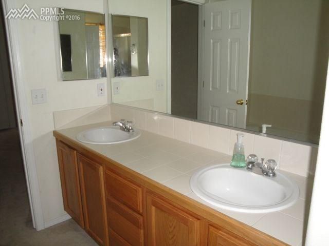 3966 Pronghorn Meadows Cir, Colorado Springs, CO 80922
