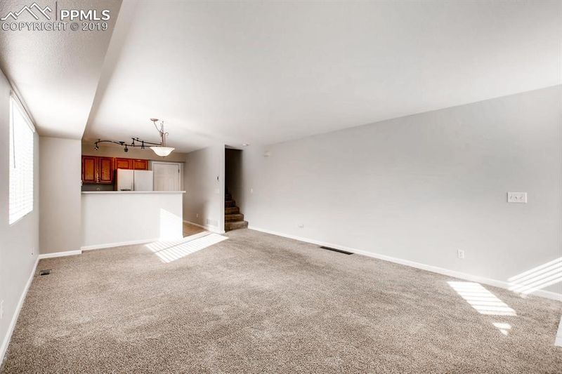 3968 Aspen Leaf Point, Colorado Springs, CO 80917