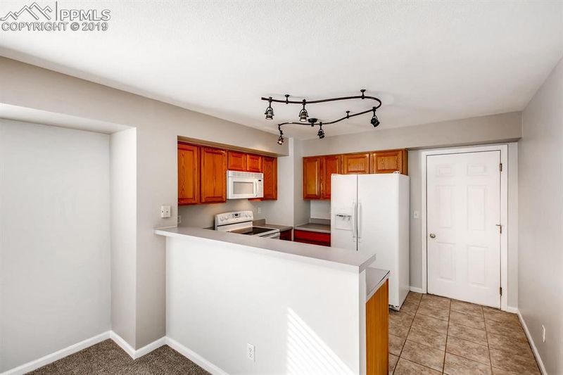 3968 Aspen Leaf Point, Colorado Springs, CO 80917