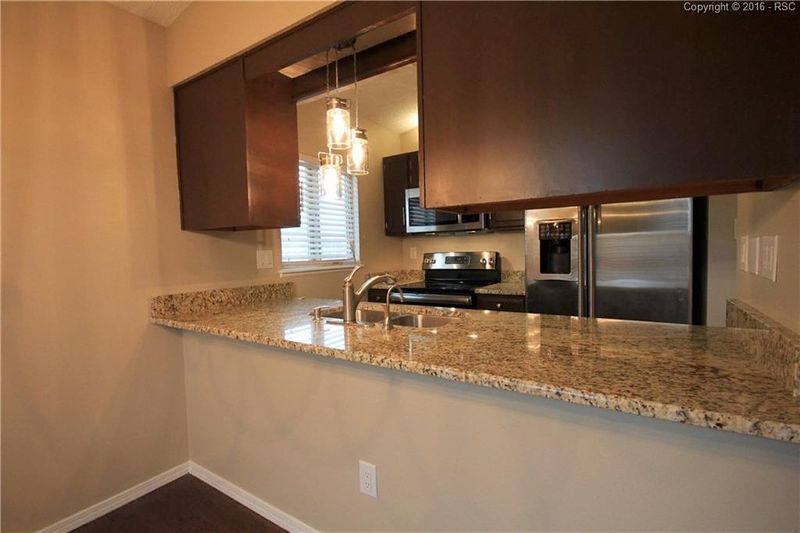 3970 Ayers Dr, Colorado Springs, CO 80920