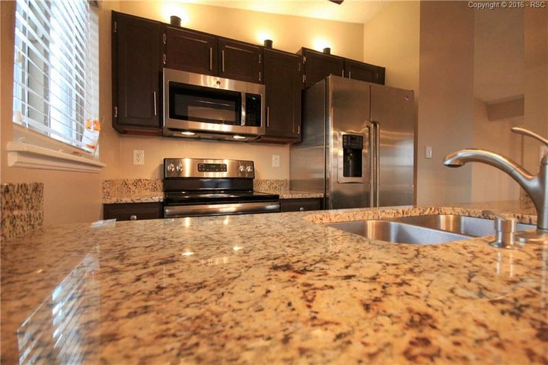 3970 Ayers Dr, Colorado Springs, CO 80920