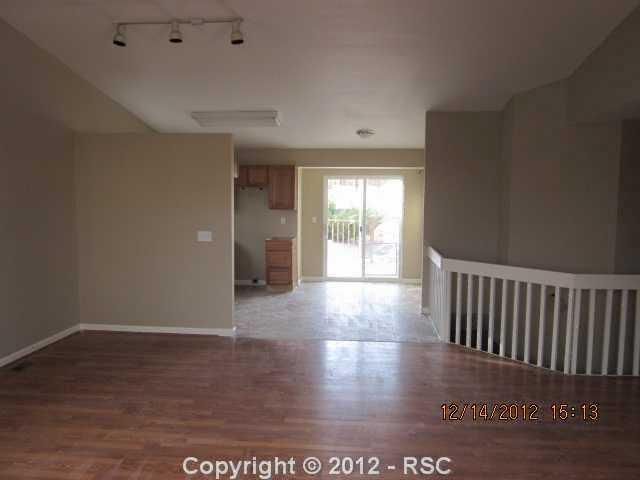 3970 Charro Dr, Colorado Springs, CO 80911