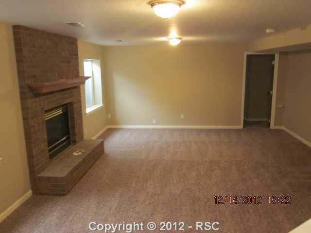 3970 Charro Dr, Colorado Springs, CO 80911