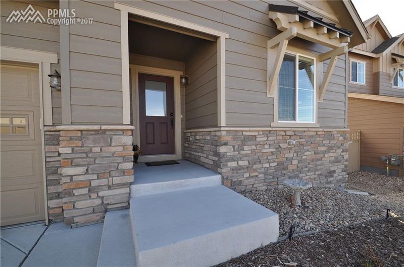 3970 Donnington Cir, Castle Rock, CO 80104