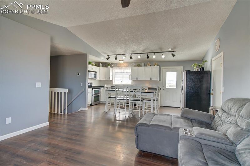 3970 Feather Ridge Dr, Peyton, CO 80831