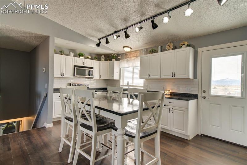 3970 Feather Ridge Dr, Peyton, CO 80831