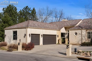 3970 Hermitage Dr, Colorado Springs, CO 80906