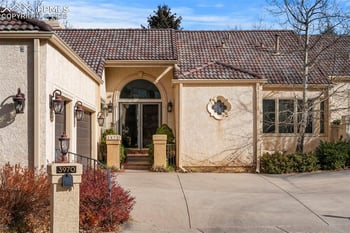 3970 Hermitage Dr, Colorado Springs, CO 80906