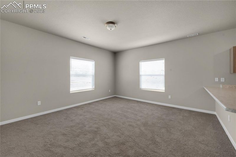 3970 Warthog Hts, Colorado Springs, CO 80916