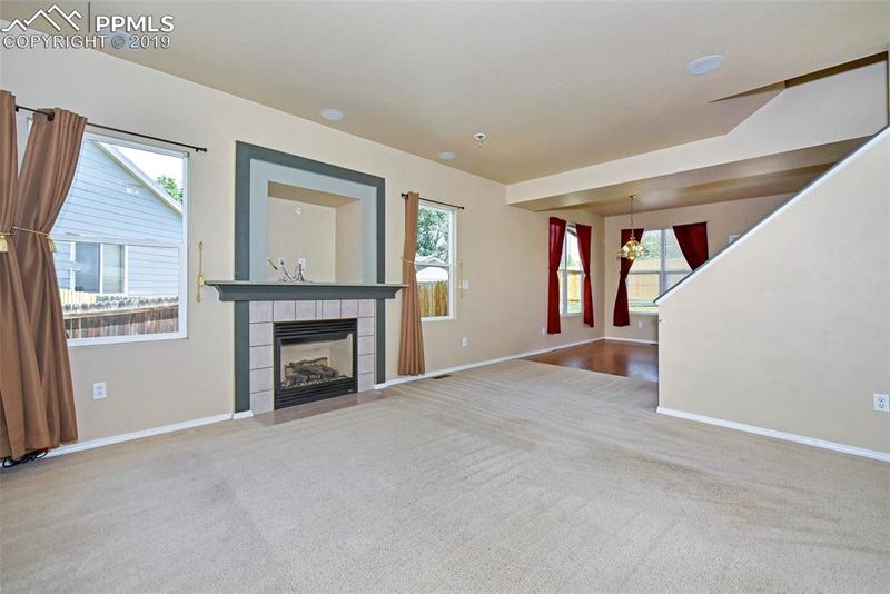 3976 Ranch Bluff Ct, Colorado Springs, CO 80922