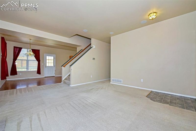 3976 Ranch Bluff Ct, Colorado Springs, CO 80922