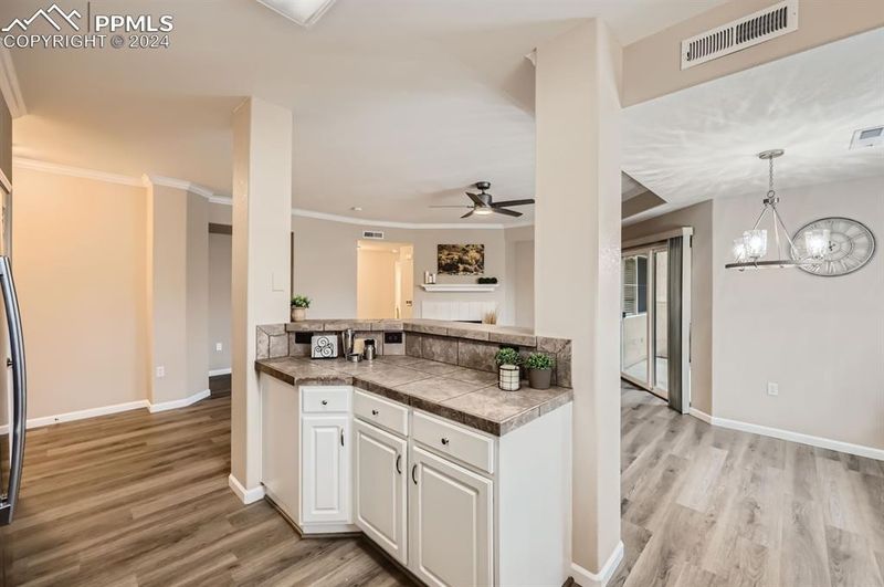 3976 Riviera Grv #103, Colorado Springs, CO 80922