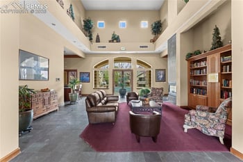 3976 Riviera Grv #203, Colorado Springs, CO 80922