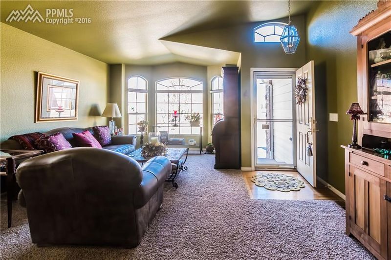 3977 Lazy Dr #K, Castle Rock, CO 80104