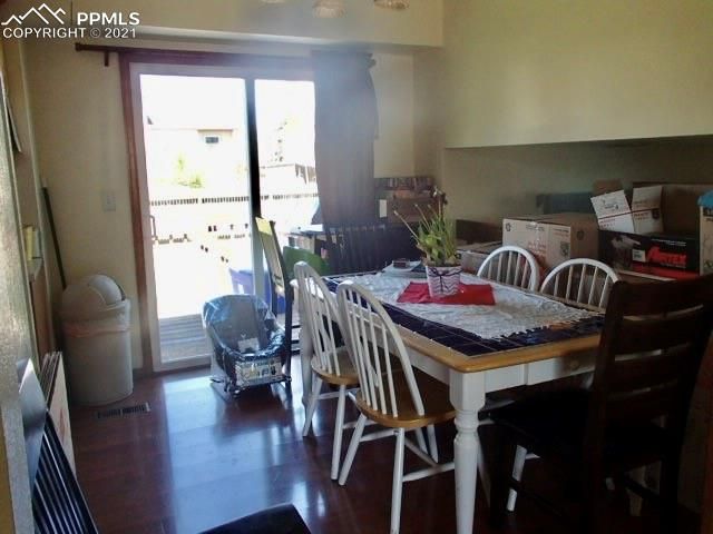 3980 Glenhurst Dr, Colorado Springs, CO 80906