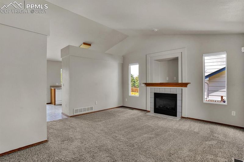 3981 Happy Jack Dr, Colorado Springs, CO 80922