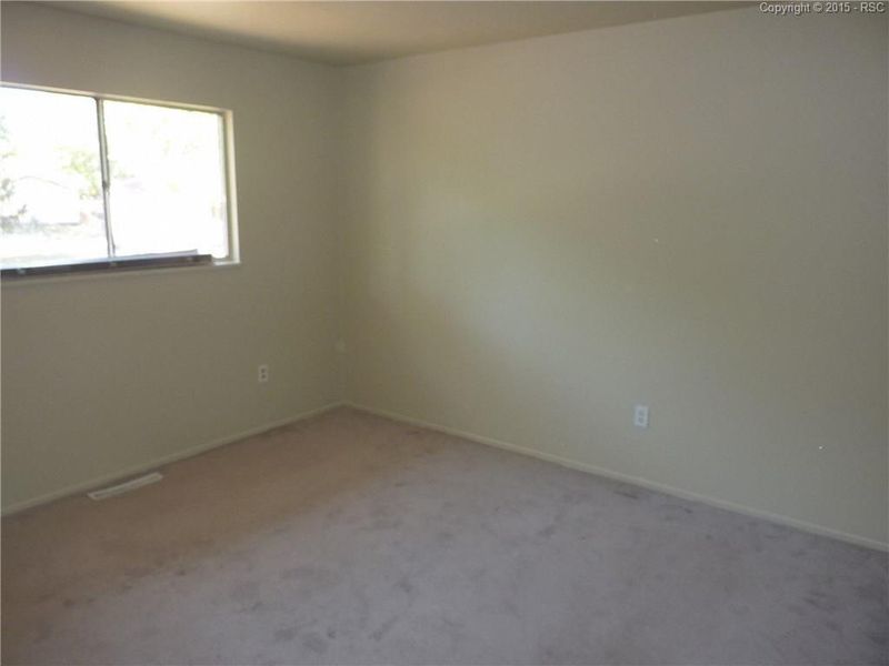 3985 Hopeful Dr, Colorado Springs, CO 80917