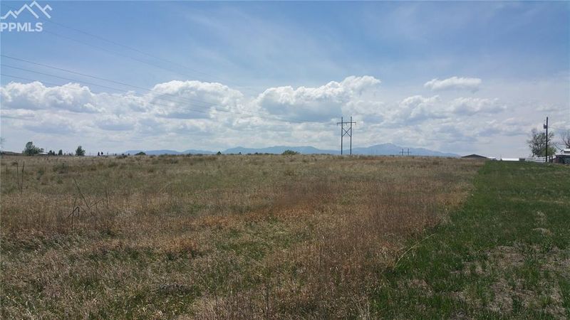 3985 Pheasant Ln, Peyton, CO 80831