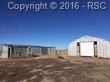39855 Alta Vista Rd, Ramah, CO 80832
