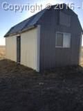 39855 Alta Vista Rd, Ramah, CO 80832