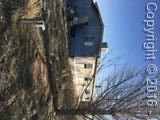 39855 Alta Vista Rd, Ramah, CO 80832